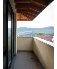 Casa indipendente in Vendita in trattativa riservata