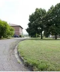 Castel San Pietro Terme: Villa 5 Locali o piu
