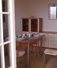 Appartamento di 3 locali in Vendita