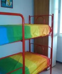 Appartamento di 3 locali in Vendita