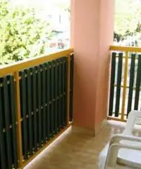 Appartamento di 3 locali in Vendita