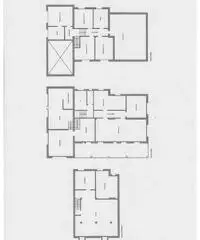 Villa a Savignano sul Rubicone