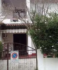 Vendita Villa a Comacchio