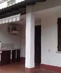 Vendita Villa a Comacchio