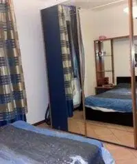 Appartamento in zona S. Donato a Bologna