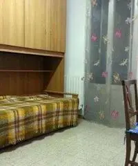 Appartamento in zona S. Donato a Bologna