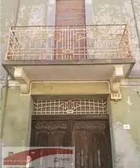 Comacchio: Appartamento 5 Locali o piu