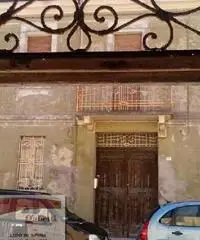 Comacchio: Appartamento 5 Locali o piu