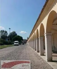 Comacchio: Appartamento 5 Locali o piu