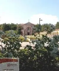 Comacchio: Appartamento 5 Locali o piu