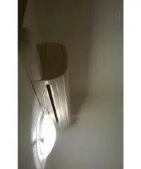 Appartamento in Affitto di 65mq