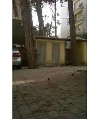 Appartamento in Affitto di 65mq