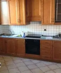 Formigine: Appartamento 4 Locali