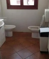 Formigine: Appartamento 4 Locali