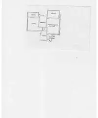 Appartamento a Gatteo