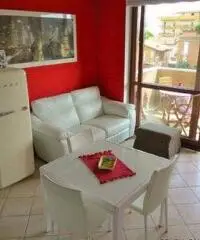 Appartamento a Gatteo