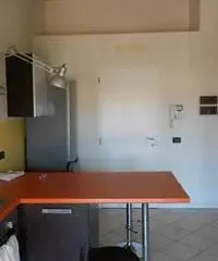 Appartamento in Vendita a 120.000