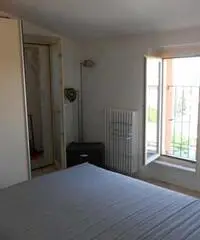 Appartamento in Vendita a 120.000