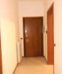 Appartamento a Piacenza