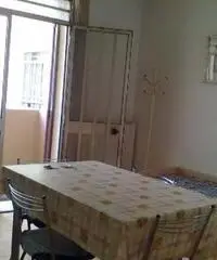 Vendita Appartamento a Comacchio