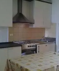 Vendita Appartamento a Comacchio