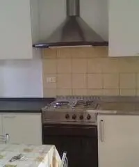 Appartamento in Vendita 40mq