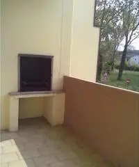 Appartamento in Vendita 40mq