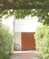 Comacchio: Appartamento 3 Locali