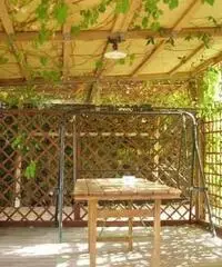 Comacchio: Appartamento 3 Locali