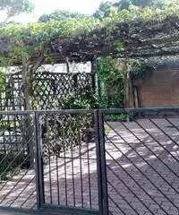 Comacchio: Appartamento 3 Locali