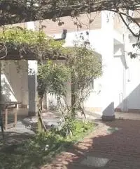 Comacchio: Appartamento 3 Locali