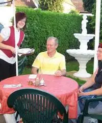 RISTORANTE PIZZERIA con Appartamento