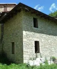 Casa vacanza in Vendita a 55.000