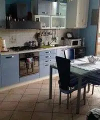 Appartamento a Bomporto in provincia di Modena