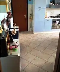 Appartamento a Bomporto in provincia di Modena