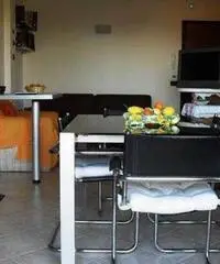 Appartamento di 2 locali in Vendita