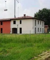 Modena Vendita Appartamento