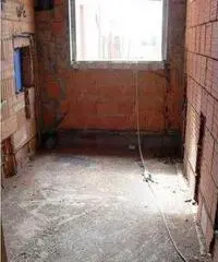 Modena Vendita Appartamento Modena Vendita Appartamento