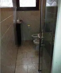 Villa a Modena in provincia di Modena