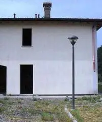 Appartamento a Modena