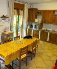 Appartamento in Vendita di 97mq