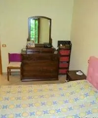 Appartamento in Vendita di 97mq