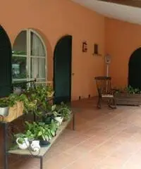 Gatteo Vendita Rustico