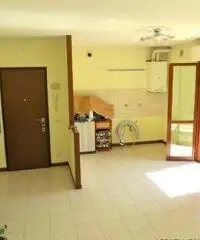 Appartamento in Vendita di 90mq