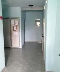 Appartamento in Vendita - Valverde di