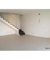 Appartamento a Cesenatico in provincia di Forli-Cesena