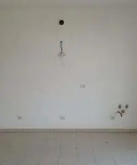 Appartamento a Cesenatico in provincia di Forli-Cesena