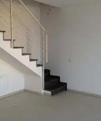 Appartamento a Cesenatico in provincia di Forli-Cesena