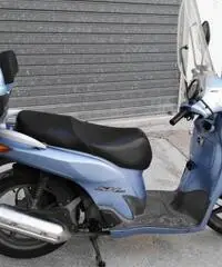 Honda SH 150 Carburatore - 2003 Honda SH 150 Carburatore - 2003