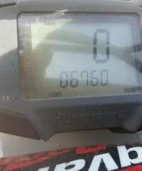 Husqvarna TE 510 TE 510